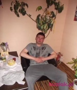 Wijciech, Male, 36, Polska, Photo: 2