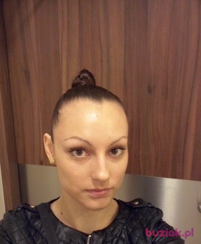 Klaudia, Kobieta, 31, Nowa Sól, Polska, Zdjęcie: 2
