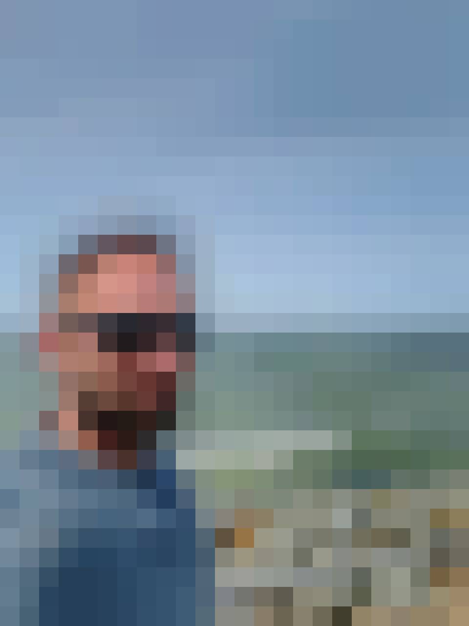 Lukasz, Mężczyzna, 43, Rzeszów, Polska, Zdjęcie: 2