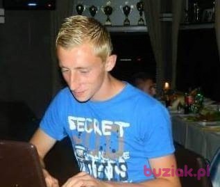 adamp7, Male, 31, Wrocław, Polska, Photo: 1