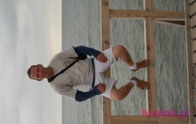rafal, Mężczyzna, 52, Warszawa, Polska, Zdjęcie: 3