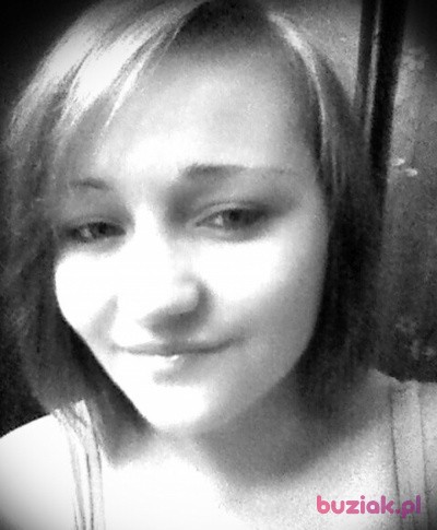 Lidia, Kobieta, 31, Środa Wielkopolska, Polska, Zdjęcie: 1