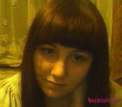 Kasia, Female, 32, Sochaczew, Polska: 1