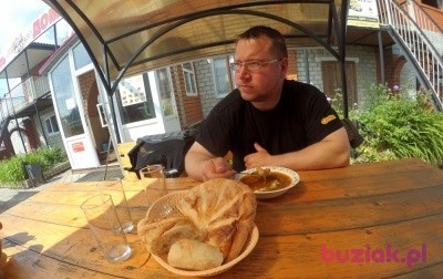 Maciej, Mężczyzna, 39, Białogard, Polska: 1