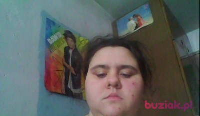 iza, Female, 28, Pyrzyce, Polska, Photo: 1