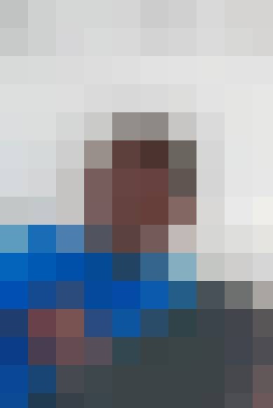 piotr, Mężczyzna, 45, Jaworzno, Polska, Zdjęcie: 5