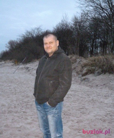 Paweł , Male, 51, Skoczów, Polska, Photo: 2