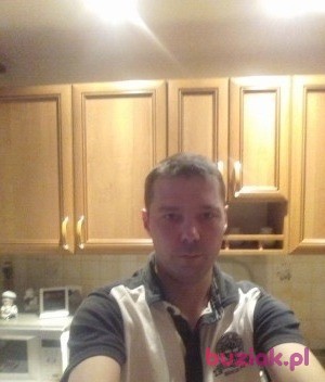 maf77, Male, 47, Szczecin, Polska: 1