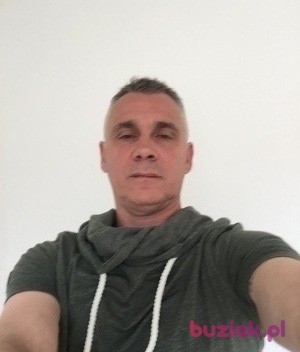 Braz , Male, 45, Stade Lower Saxony, Niemcy, Photo: 1