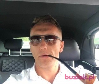 Karol, Male, 42, Radom, Polska, Photo: 3