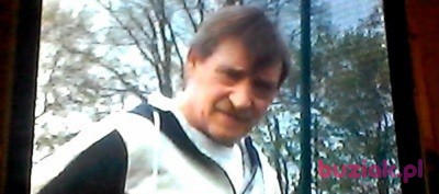 jeanek, Mężczyzna, 58, Międzyrzecz, Polska, Zdjęcie: 4