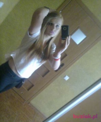 Monika, Kobieta, 27, Ostrzeszów, Polska, Zdjęcie: 3