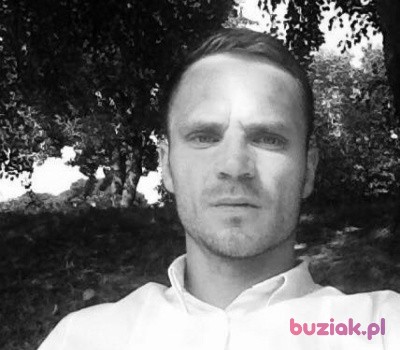 Dawwid, Mężczyzna, 37, Oss North Brabant Province, Holandia, Zdjęcie: 1