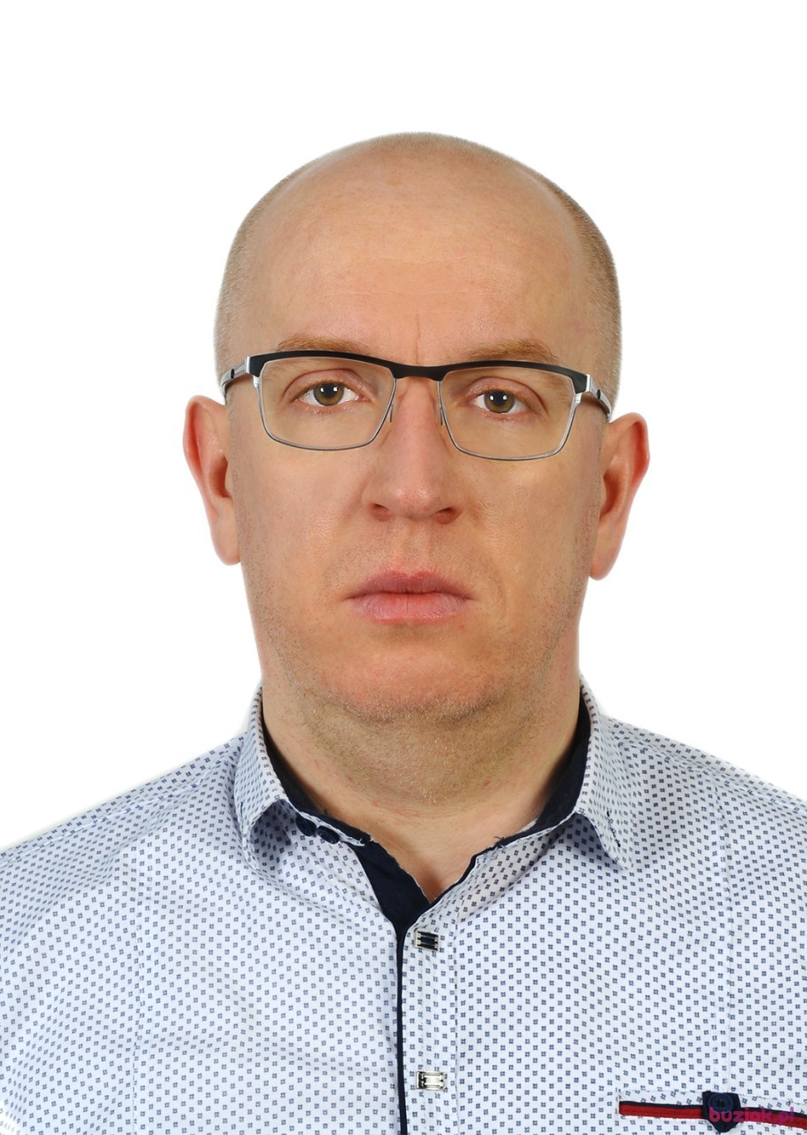 Arek, Mężczyzna, 40, Rzeszów, Polska, Zdjęcie: 2