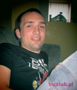 mateusz, Male, 31, Berlin, Niemcy, Photo: 1