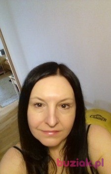 EVE, Kobieta, 50, Lublin, Polska, Zdjęcie: 1