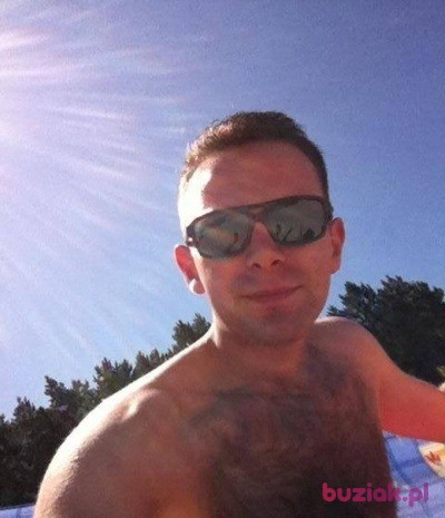 Tomasz, Mężczyzna, 37, Wrocław, Polska, Zdjęcie: 2