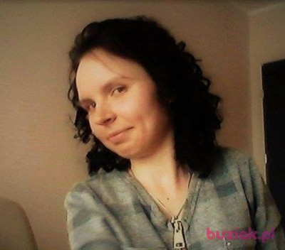 Angelika, Kobieta, 33, Bydgoszcz, Polska: 1
