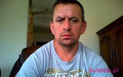 Tomasz , Male, 48, Polska, Photo: 4