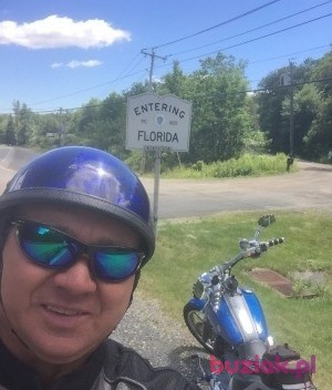 Karol, Male, 62, USA, Photo: 7