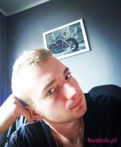 Patryk, Mężczyzna, 29, Karlsruhe Baden Wurttemberg, Niemcy: 1