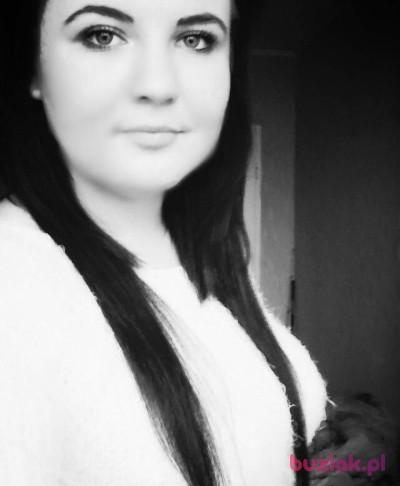 marzena , Female, 25, Jastrzębie Zdrój, Polska, Photo: 5