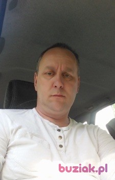 Kuba, Mężczyzna, 54, Warszawa, Polska: 1