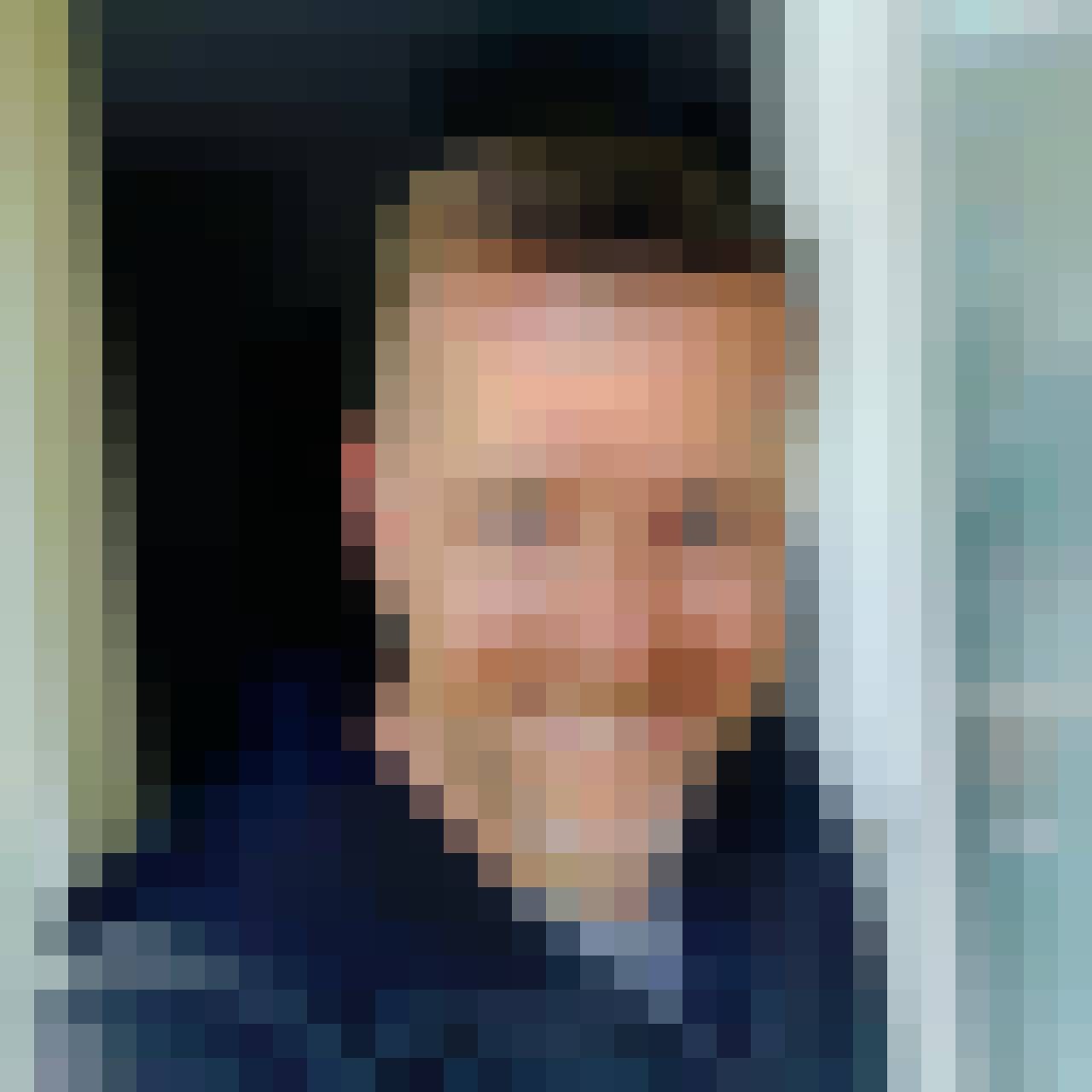 Harryjames, Mężczyzna, 61, Hamburg, Niemcy, Zdjęcie: 2