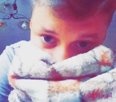 Patryk, Mężczyzna, 25, Oświęcim, Polska: 1