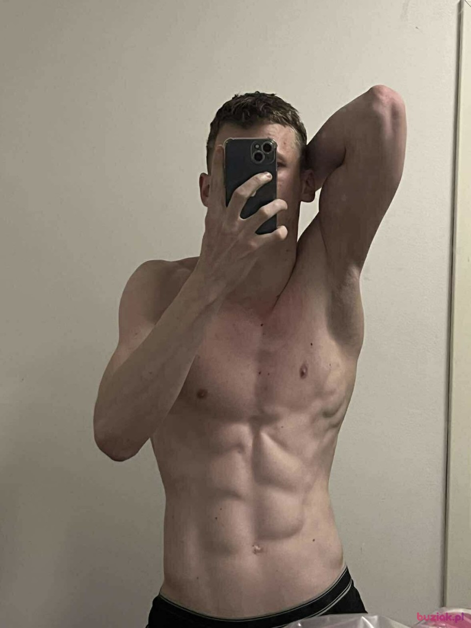 Igor, Male, 22, Cologne North Rhine Westphalia, Niemcy, Photo: 2