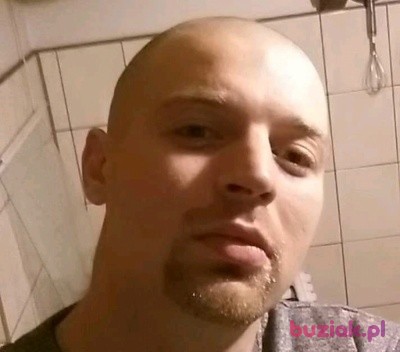 DzisiajTeraz, Mężczyzna, 35, Sosnowiec, Polska: 1