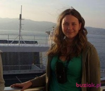 Anna, Female, 36, Wrocław, Polska: 1