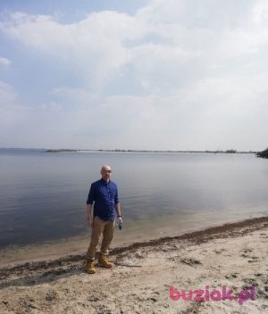 Darek, Male, 47, Haarlem North Holland Province, Holandia, Photo: 4