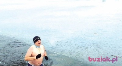 mariusz, Mężczyzna, 55, Słowacja: 1