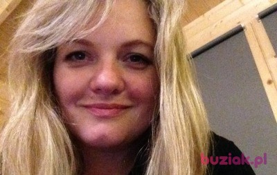 Kasia, Kobieta, 46, Swanscombe, Wielka Brytania, Zdjęcie: 2
