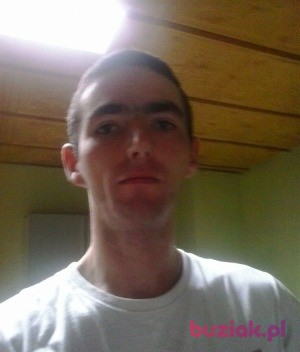 Robert, Mężczyzna, 40, Żywiec, Polska: 1
