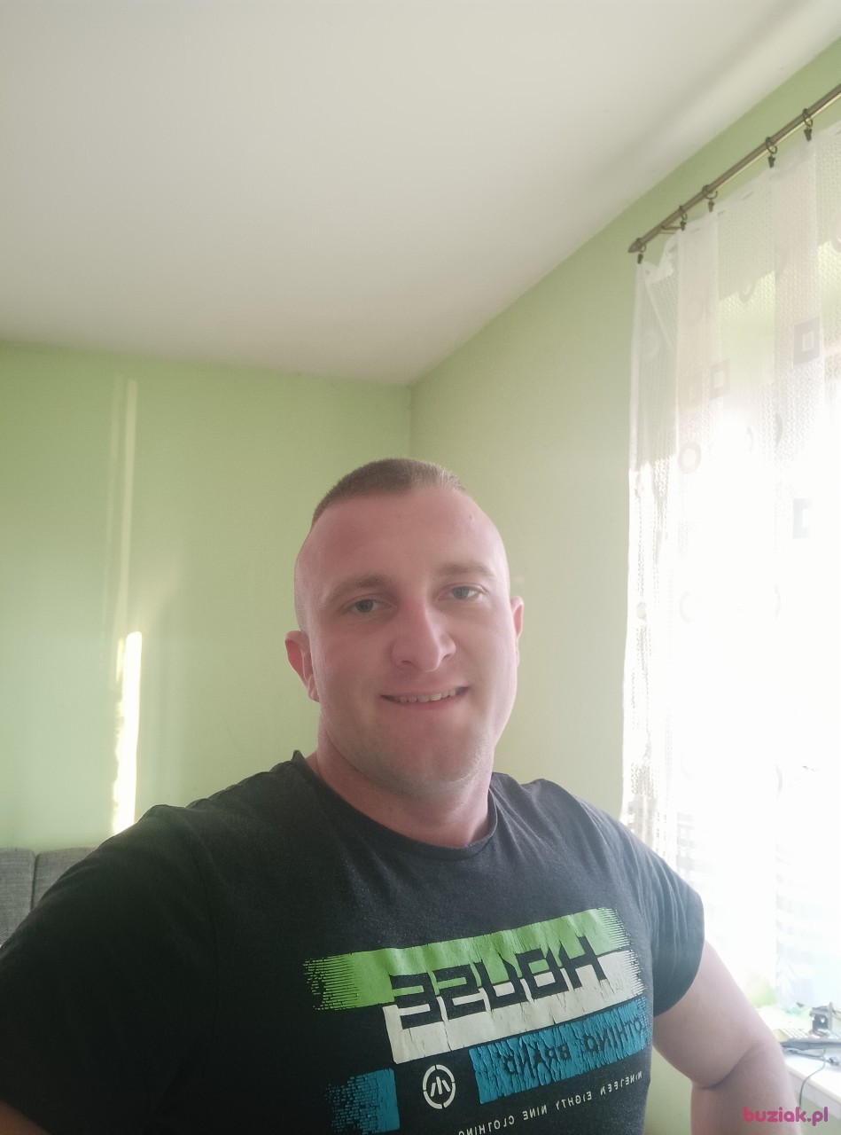 Piotr, Mężczyzna, 30, Łódź, Polska, Zdjęcie: 1