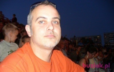 Maciej, Male, 53, Jastrzębie Zdrój, Polska, Photo: 2