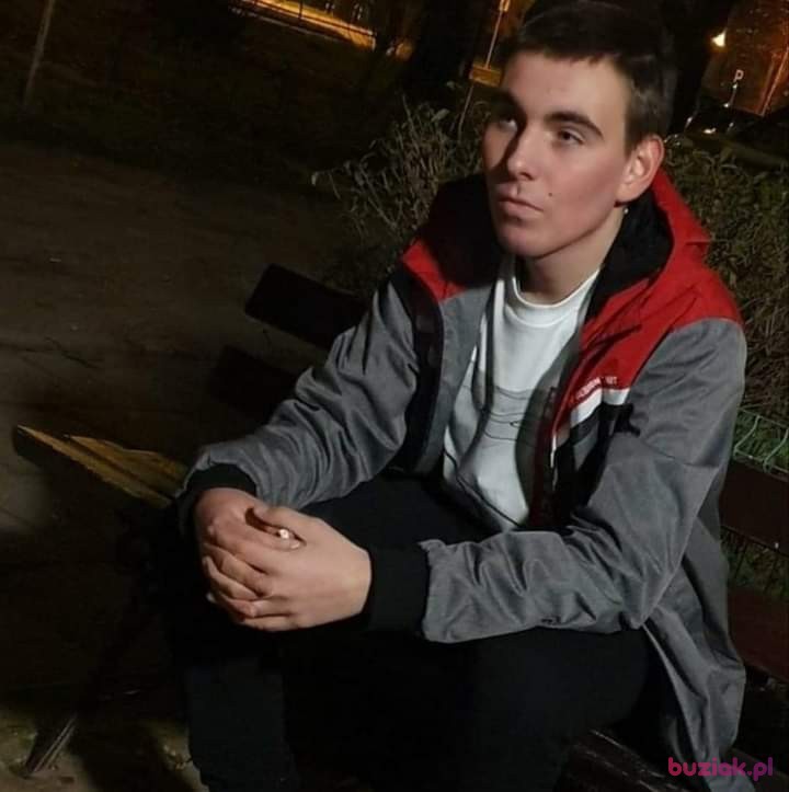 Kacper, Mężczyzna, 24, Opoczno, Polska: 1