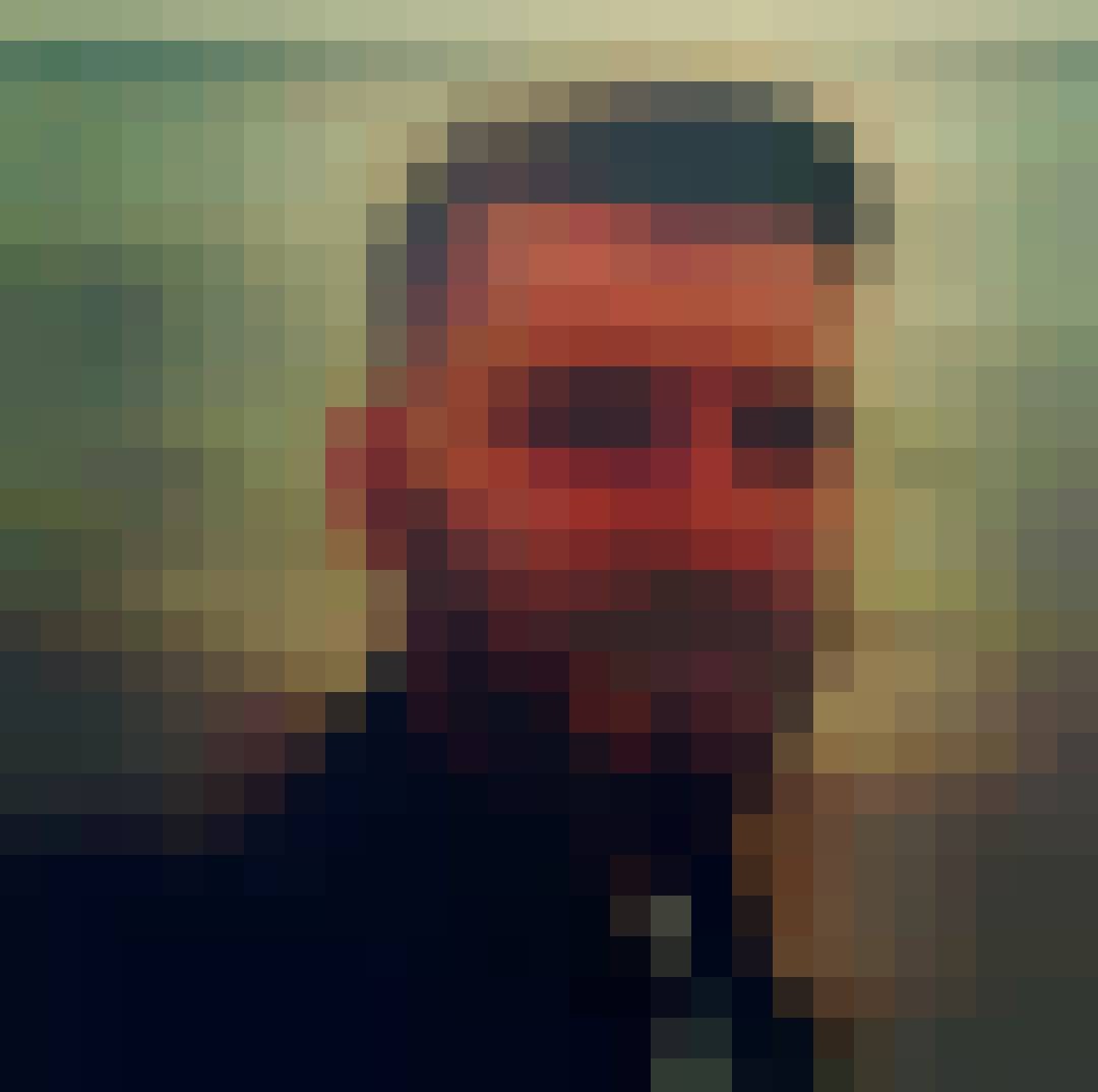 ItanHunt, Male, 42, Nysa, Polska: 1