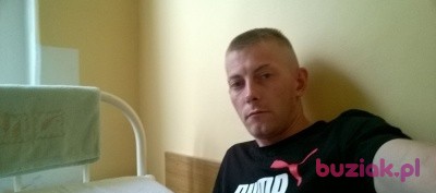 Krzysztof , Mężczyzna, 40, Czersk, Polska, Zdjęcie: 2