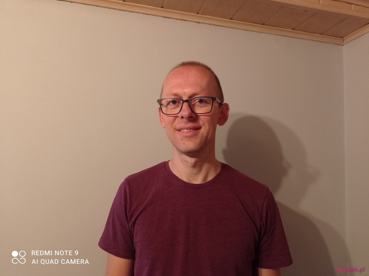 Zbig, Male, 43, Zduńska Wola, Polska: 1