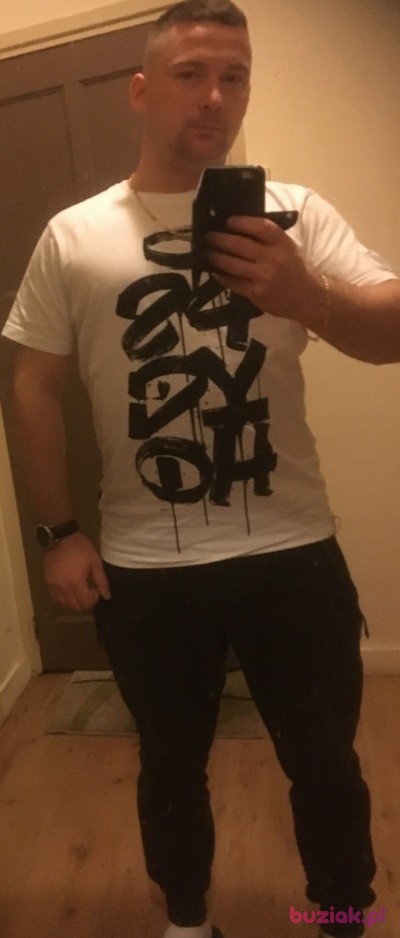 Mateusz, Mężczyzna, 34, Rotterdam South Holland Province, Holandia, Zdjęcie: 1