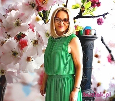 Alicja, Kobieta, 60, Dusseldorf North Rhine Westphalia, Niemcy, Zdjęcie: 4