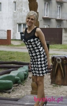 Melania, Female, 65, Stargard Szczeciński, Polska, Photo: 2