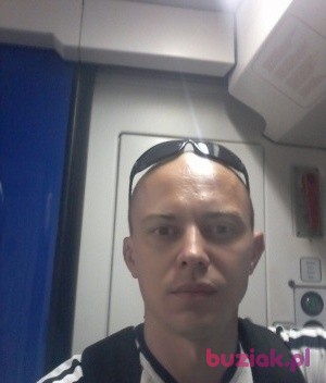 Oleh, Mężczyzna, 39, Wrocław, Polska, Zdjęcie: 1