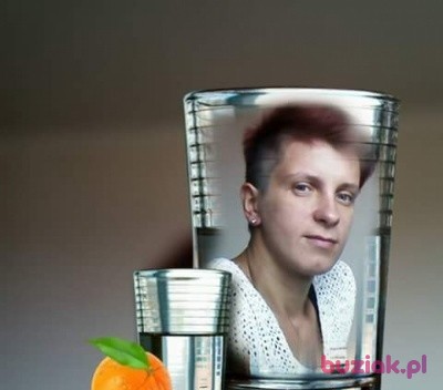 Agnes, Kobieta, 38, Bydgoszcz, Polska, Zdjęcie: 2