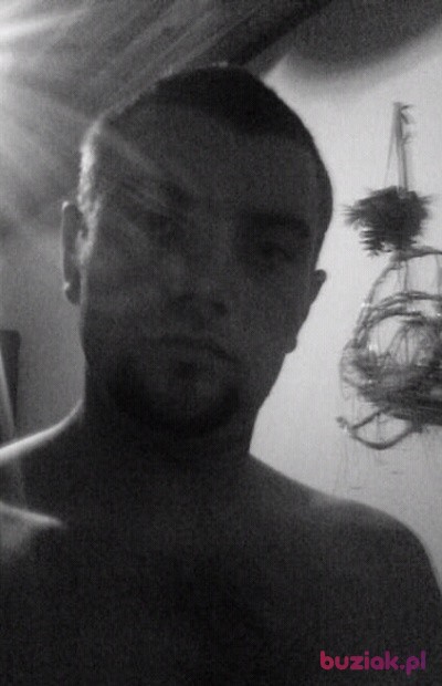Adikos1988, Mężczyzna, 37, Pszczyna, Polska: 1