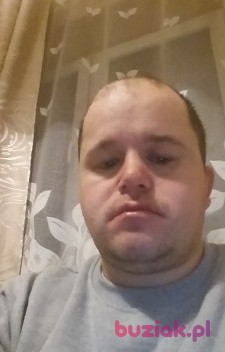 Tomekg1983, Mężczyzna, 41, Brzesko, Polska: 1