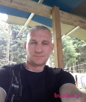 Jacek,Robert, Mężczyzna, 50, Rzeszów, Polska, Zdjęcie: 1